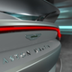 Image for article titled The 2023 Aston Martin V12 Vantage Is Closing It Out